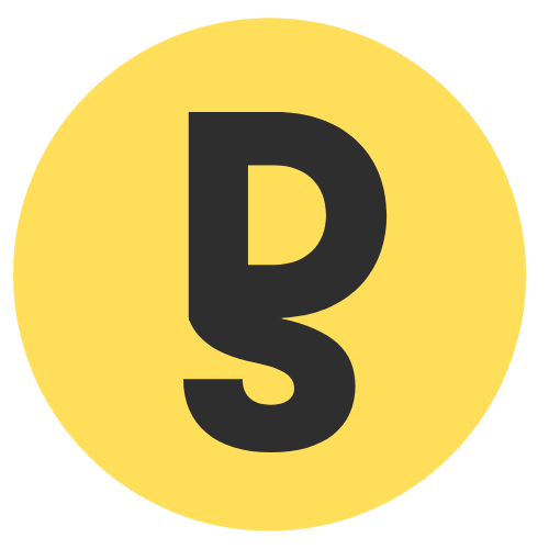 Sultan