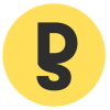 Digital Sultan logo (1)